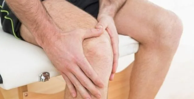 Οστεοπόρωση: Οι 6 απλοί τρόποι για να την προλάβετε