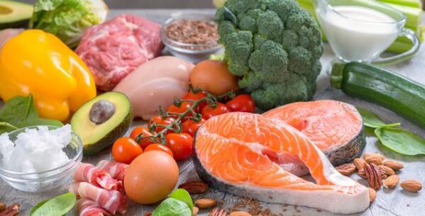 Διατροφή με πολλές πρωτεΐνες: Ποιοι πρέπει να την ακολουθούν