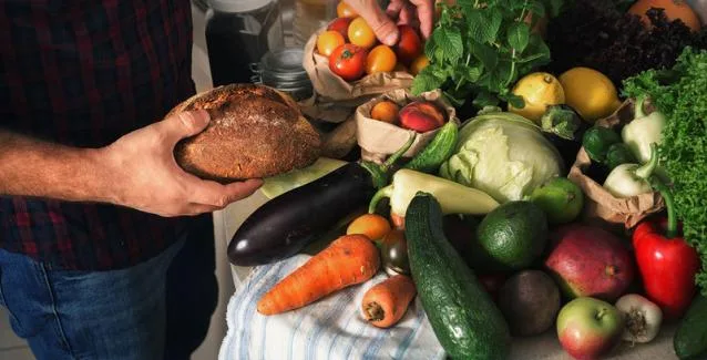 Δυσανεξία και απώλεια βάρους – Πώς συνδέονται