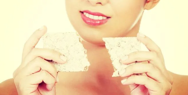 Το γρήγορο τεστ που δείχνει πόσους υδατάνθρακες πρέπει να τρώτε