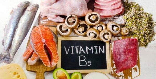 Τρεις κακές συνήθειες που εξαντλούν τις βιταμίνες Β από τον οργανισμό σας