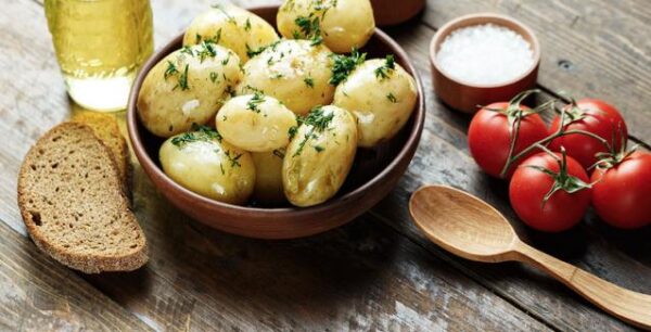 Πέτρες στη χολή: Με ποια διατροφή θα προστατευτείτε