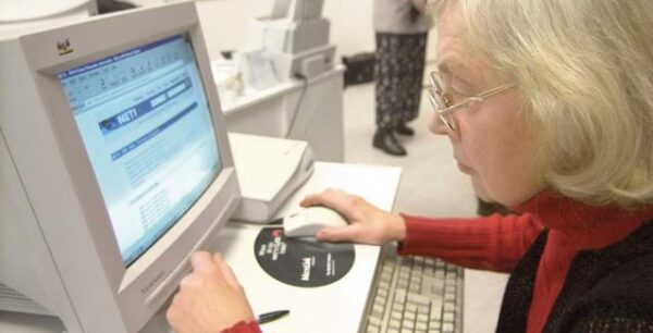 Ο εγκέφαλος διατηρεί ατόφια την ικανότητα της διά βίου μάθησης