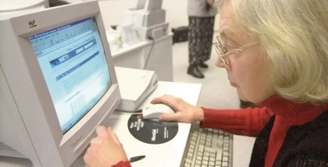 Ο εγκέφαλος διατηρεί ατόφια την ικανότητα της διά βίου μάθησης