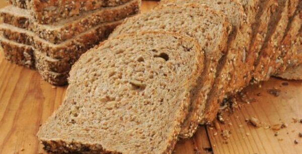 Τι είναι αυτό που καταναλώνουμε καθημερινά και κοιμίζει τον εγκέφαλο;