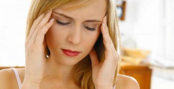 Ξαφνική ζαλάδα: Ποια ασθένεια κρύβει;