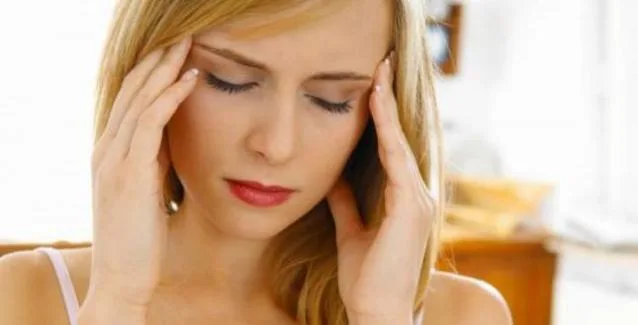 Ξαφνική ζαλάδα: Ποια ασθένεια κρύβει;