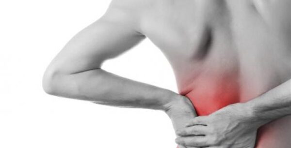 Το καλοκαίρι αυξάνονται τα κρούσματα κολικού από πέτρα στο νεφρό