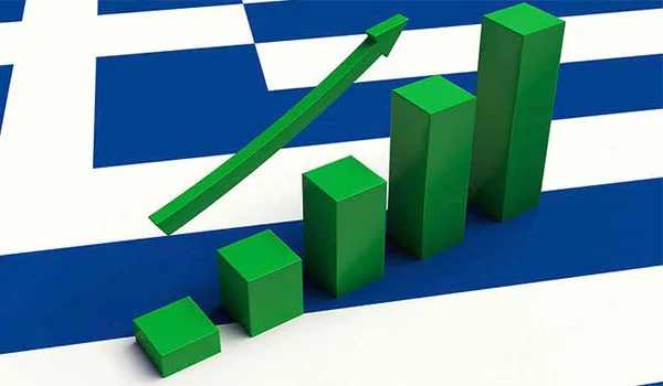 Handelsblatt: Η Ελλάδα επιστρέφει στην οδό της κανονικότητας