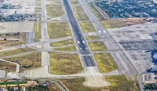 Reuters: Τα εμπόδια που συναντούν οι τουριστικές επενδύσεις στην Ελλάδα