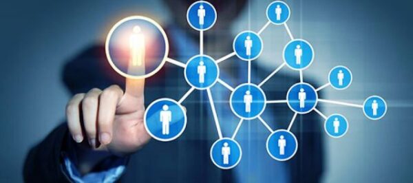 30 εισακτέοι ο μέγιστος αριθμός σε κάθε Διετές Πρόγραμμα των Πανεπιστημιακών Κ.Ε.Ε.