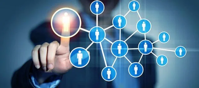 Επαγγέλματα που θα κάνουν θραύση στην επόμενη πενταετία