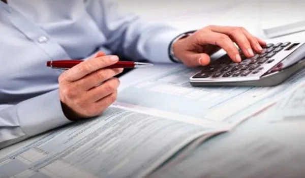 Σταϊκούρας: «Η Ελλάδα πρωταθλήτρια στην φορολόγηση μεταξύ των χωρών του ΟΟΣΑ»