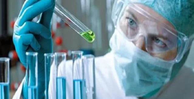 GDPR στην Υγεία: Η υψηλή υπεραξία των δεδομένων και η προστασία τους