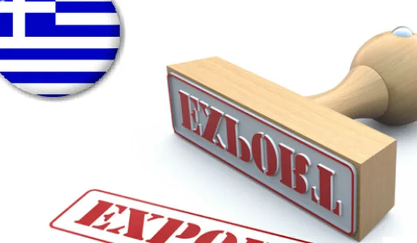 Εντυπωσιακά υψηλοί οι ρυθμοί των ελληνικών εξαγωγών – Οι πρωταθλητές