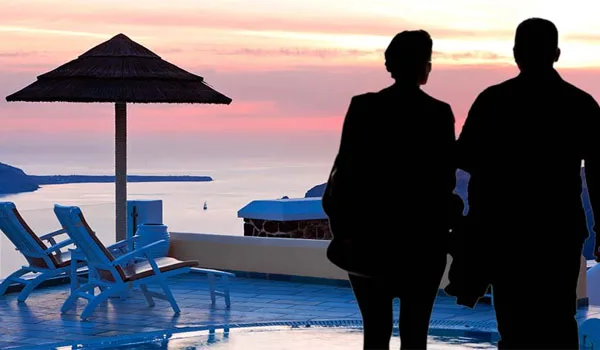 Ακραία φοροδιαφυγή σε ξενοδοχεία και ενοικιαζόμενα δωμάτια αποκάλυψε η ΑΑΔΕ