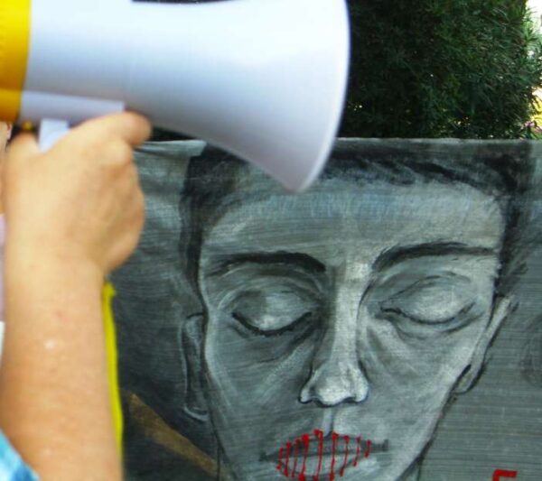 Το Yπουργείο Παιδείας θέλει να καταργήσει τους δασκάλους καλλιτεχνικών από τα σχολεία;