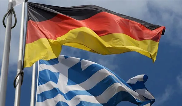 Die Welt: Συνολικά 660 εκατ. θέλει να επιστρέψει στην Ελλάδα η Γερμανία