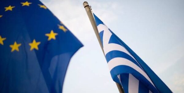 Το Βέλγιο ομιλεί Ελληνικά στα Λύκεια