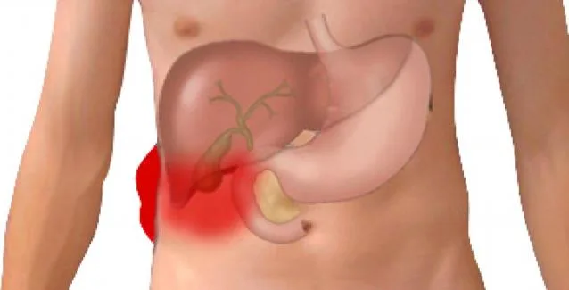 Η καλύτερη αποτοξίνωση για το συκώτι σας! Με φυσικό τρόπο!