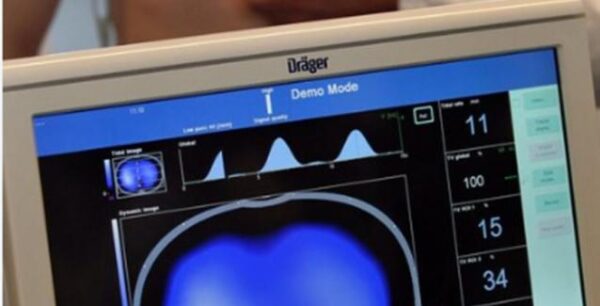 ΧΑΠ: 3,2 εκατομμύρια έφθασαν οι θάνατοι στον κόσμο κάθε χρόνο