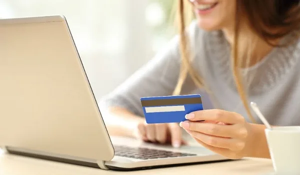 Εξόφληση φόρων και στο Taxisnet με κάρτα – Πώς θα λειτουργεί