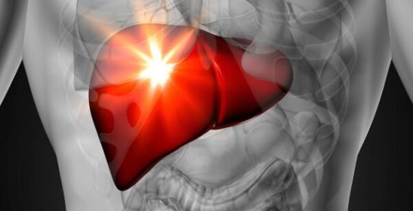 Ηπατίτιδα Ε: Τι πρέπει να ξέρετε για τα συμπτώματα από το διατροφικό σκάνδαλο στην Αγγλία