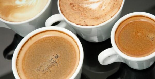 Ο καφές «καθυστερεί» τον θάνατο! Δείτε πόσο πρέπει να πίνετε σύμφωνα με τους επιστήμονες