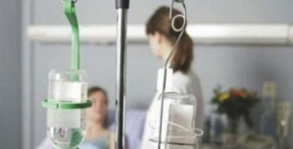 Σύστημα τεχνητής νοημοσύνης προβλέπει έγκαιρα τα ψυχολογικά συμπτώματα των καρκινοπαθών