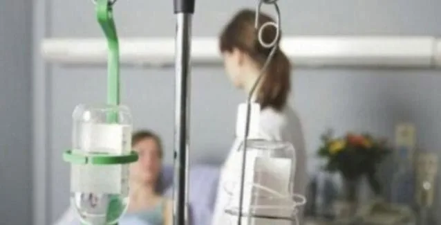 Από το κακό στο χειρότερο η Υγεία: Εκτός ακτινοθεραπείας 13.000 καρκινοπαθείς!