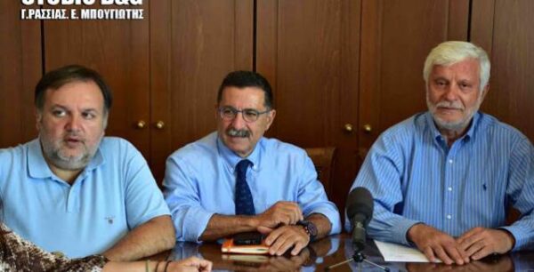 ΚΕΕΛΠΝΟ: Σε ύφεση ο ιός του Δυτικού Νείλου