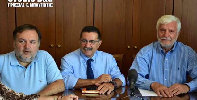 ΚΕΕΛΠΝΟ: Σε ύφεση ο ιός του Δυτικού Νείλου