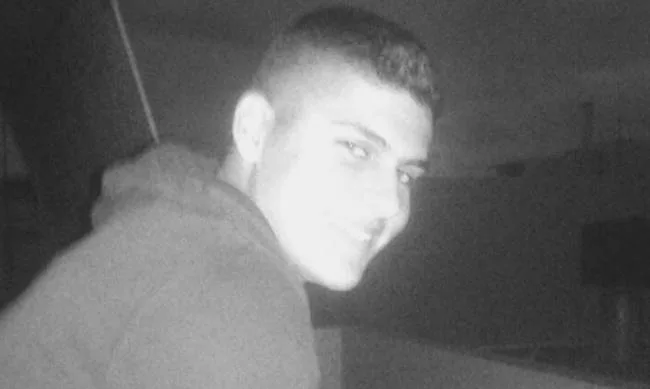 Πέρασε στη σχολή που ήθελε αλλά σκοτώθηκε σε τροχαίο