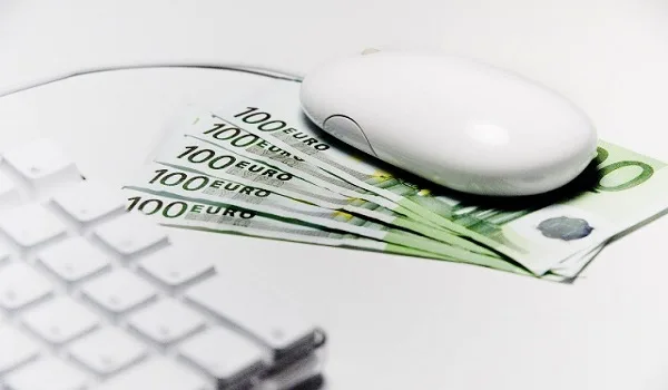 Πρεμιέρα την Πέμπτη για τον εξωδικαστικό μηχανισμό: Πως θα κάνετε αίτηση και θα ρυθμίσετε τα χρέη