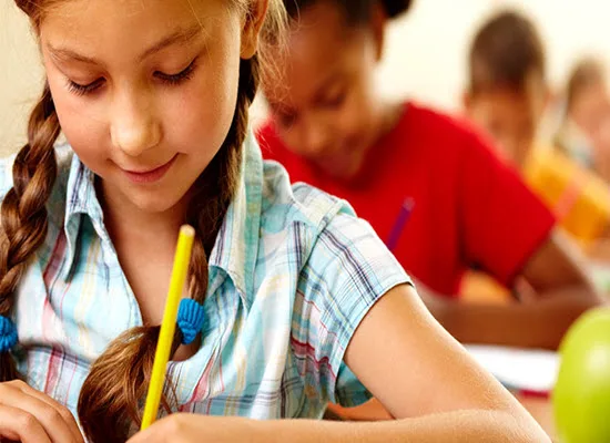 Συμπληρωματικές αποσπάσεις εκπαιδευτικών Πρωτοβάθμιας από ΠΥΣΠΕ σε ΠΥΣΠΕ και από ΚΕΔΔΥ ή ΠΥΣΠΕ σε ΣΜΕΑΕ