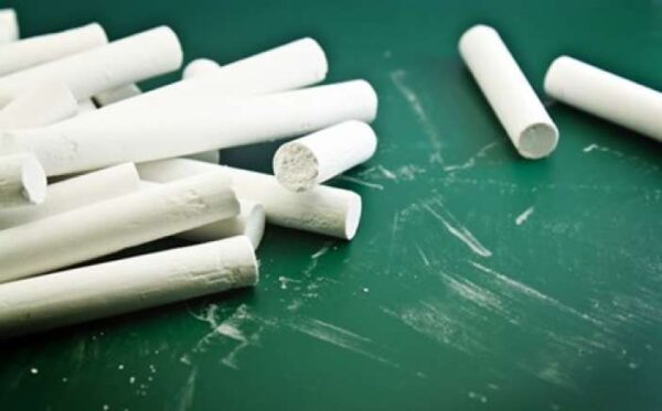 ΟΠΣΥΔ: Η προθεσμία για τις δηλώσεις περιοχών προτίμησης – Όλα τα τελευταία νέα