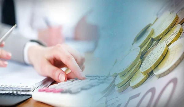 Η βουτιά στα έσοδα ανοίγει τον δρόμο για νέα μέτρα