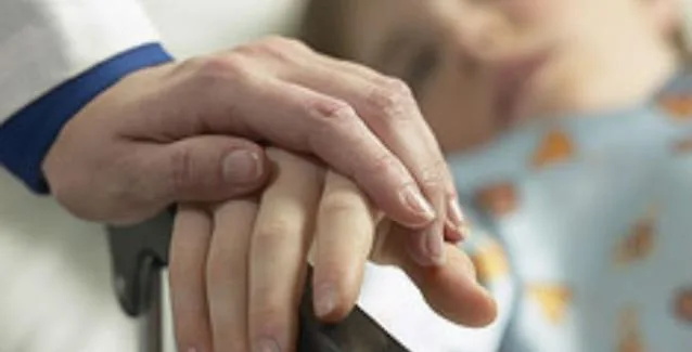 Μηνιγγίτιδα: Τα πιο επικίνδυνα συμπτώματα