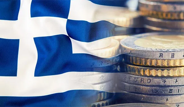 JP Morgan: Κίνδυνος νέου μνημονίου για την Ελλάδα