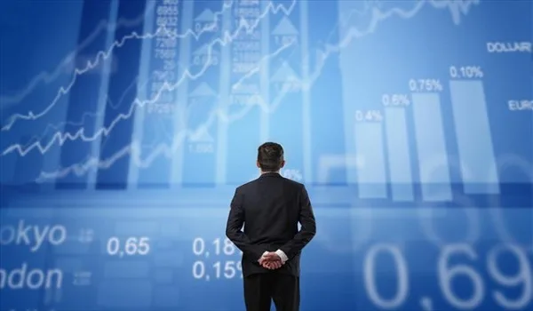 Ετοιμαστείτε για το παγκόσμιο tapering –  Tι θα συμβεί σε αγορές και οικονομία