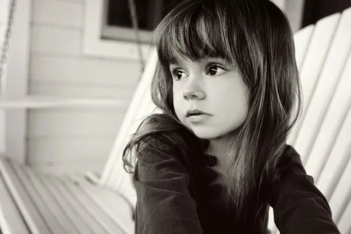 Πόση ανεξαρτησία μπορεί να διαχειριστεί ένα παιδί σχολικής ηλικίας;