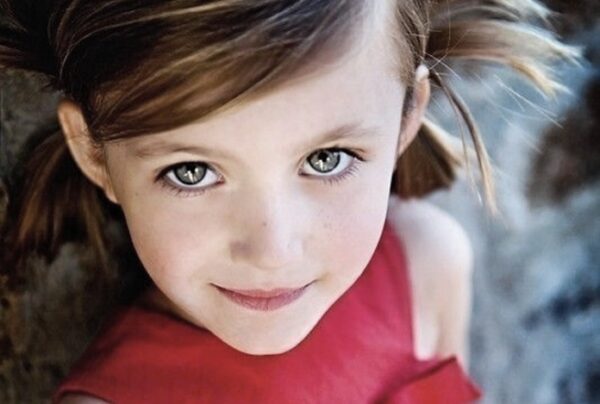 Είναι καλό τα παιδιά μας να κερδίζουν το χαρτζιλίκι τους μόνα τους