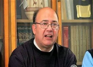 Ν. Παπαχρήστου: Σχετικά με το προτεινόμενο σύστημα εισαγωγής στην τριτοβάθμια εκπαίδευση