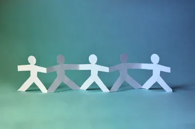 Αλλάζουν οι επισκέψεις στους γιατρούς του ΕΟΠΥΥ από 1η Σεπτεμβρίου