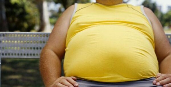 Η έλλειψη δύο βιταμινών συνδέεται με το αυξημένο βάρος