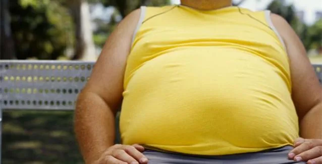 Η έλλειψη δύο βιταμινών συνδέεται με το αυξημένο βάρος