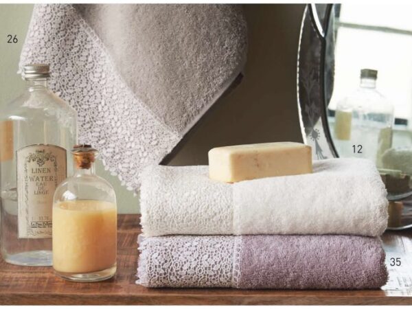 Αυτή είναι η μεγαλύτερη εστία μολύνσεων στην κουζίνα