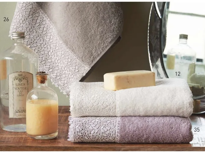 Αυτή είναι η μεγαλύτερη εστία μολύνσεων στην κουζίνα