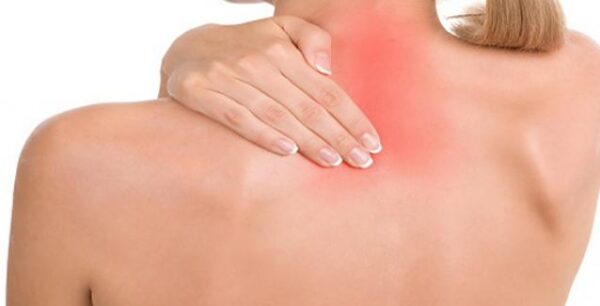 Air condition: Τι να κάνετε για τον πόνο και το «πιάσιμο»