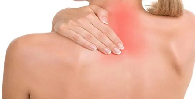 Air condition: Τι να κάνετε για τον πόνο και το «πιάσιμο»